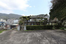 長崎県佐世保市松川町