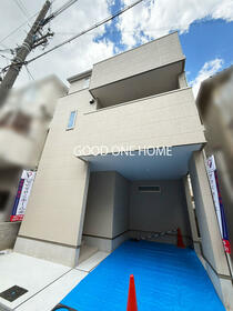 大阪府東大阪市善根寺町５丁目