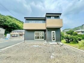 高知県高知市朝倉丙