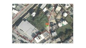 沖縄県うるま市字赤野