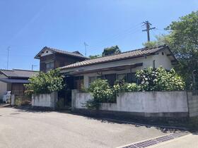 愛媛県今治市高市