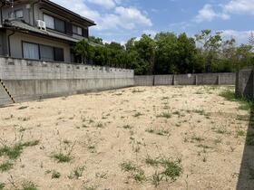 香川県綾歌郡綾川町陶