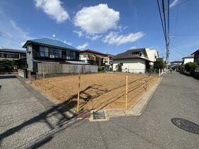 千葉県柏市みどり台４丁目