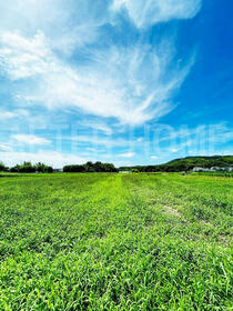 京都府京都市西京区大原野上羽町