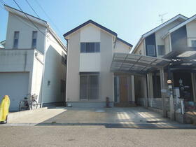 大阪府和泉市箕形町４丁目