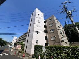 千葉県柏市大井