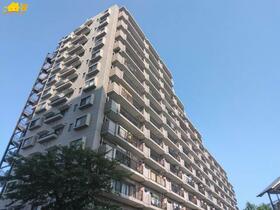 埼玉県加須市花崎北２丁目