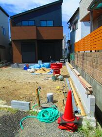 大阪府岸和田市土生町７丁目