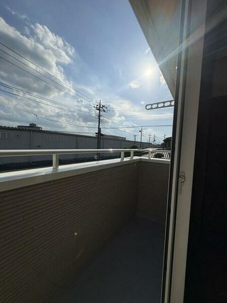 detached 埼玉県羽生市西１丁目

地図を見る