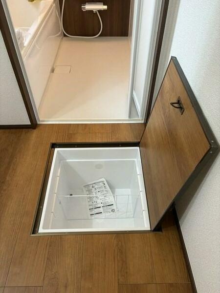 detached 埼玉県羽生市西１丁目

地図を見る