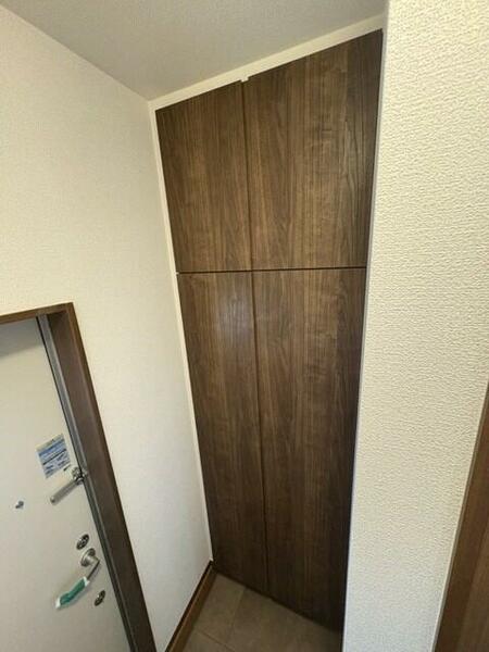 detached 埼玉県羽生市西１丁目

地図を見る