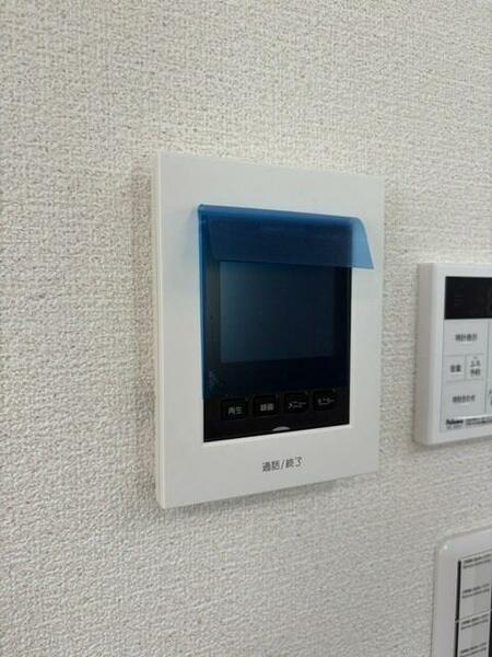 detached 埼玉県羽生市西１丁目

地図を見る