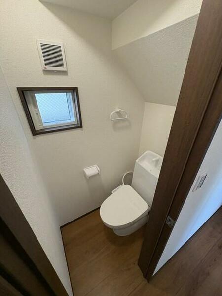 detached 埼玉県羽生市西１丁目

地図を見る