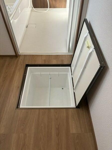 detached 埼玉県羽生市西１丁目

地図を見る