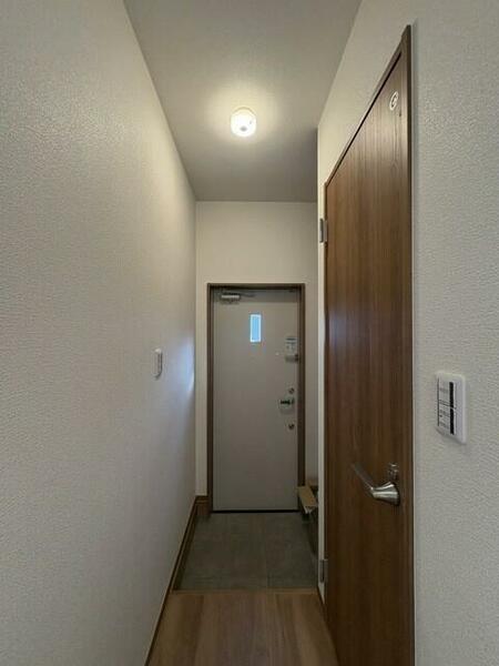 detached 埼玉県羽生市西１丁目

地図を見る