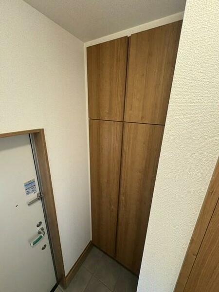 detached 埼玉県羽生市西１丁目

地図を見る