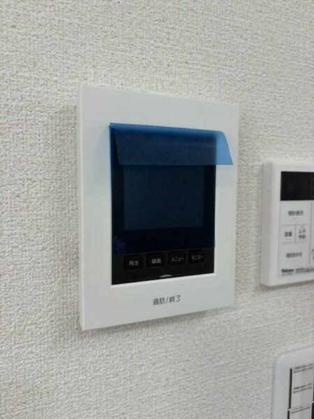 detached 埼玉県羽生市西１丁目

地図を見る