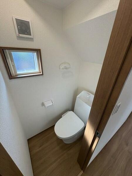 detached 埼玉県羽生市西１丁目

地図を見る