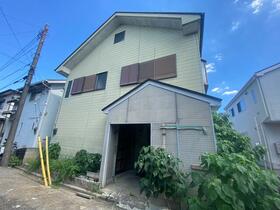 埼玉県志木市中宗岡４丁目