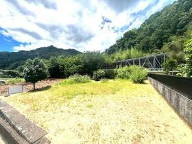 香川県東かがわ市三殿