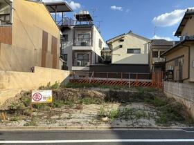 京都府京都市北区紫竹竹殿町