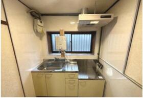 兵庫県尼崎市金楽寺町２丁目