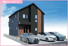 千葉県松戸市栄町７丁目