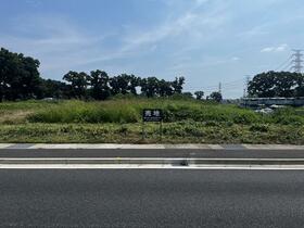 群馬県太田市新田小金町