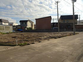 青森県青森市大字大野字鳴滝