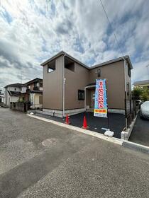 神奈川県相模原市緑区上九沢