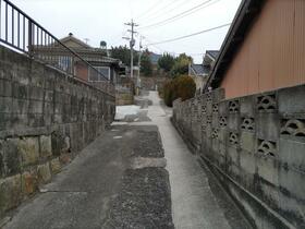 長崎県佐世保市山祇町