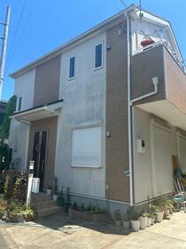 神奈川県小田原市北ノ窪