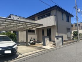 和歌山県和歌山市木ノ本
