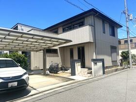 和歌山県和歌山市木ノ本