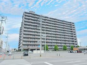 福岡県糟屋郡志免町別府北1丁目