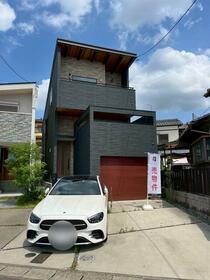 愛知県小牧市小松寺１丁目