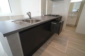 福岡県福岡市早良区野芥５丁目