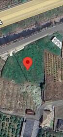 和歌山県紀の川市北志野