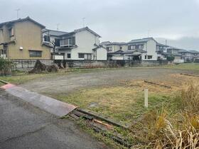 香川県高松市木太町
