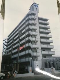 パサージュ小倉北