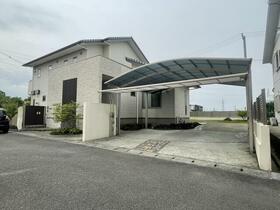 熊本県八代市井上町
