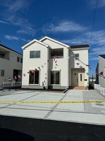 群馬県太田市下田島町