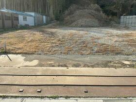 静岡県磐田市大久保