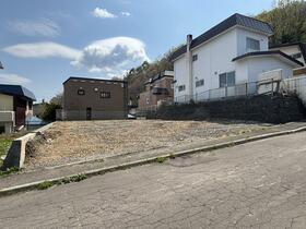 北海道札幌市南区南沢二条３丁目