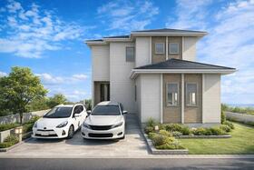 福島県会津若松市門田町大字日吉字丑渕