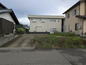 福井県鯖江市丸山町１丁目
