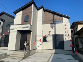 熊本県熊本市東区八反田２丁目