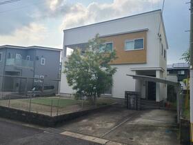 長崎県西彼杵郡長与町三根郷