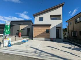 熊本県菊池郡大津町大字高尾野