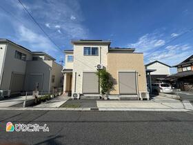 滋賀県湖南市岩根中央３丁目